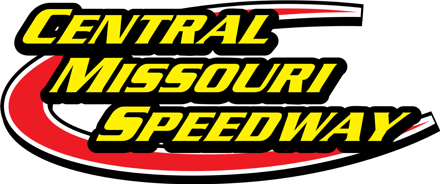 Central Missouri Speedway 2024 Schedule Preview