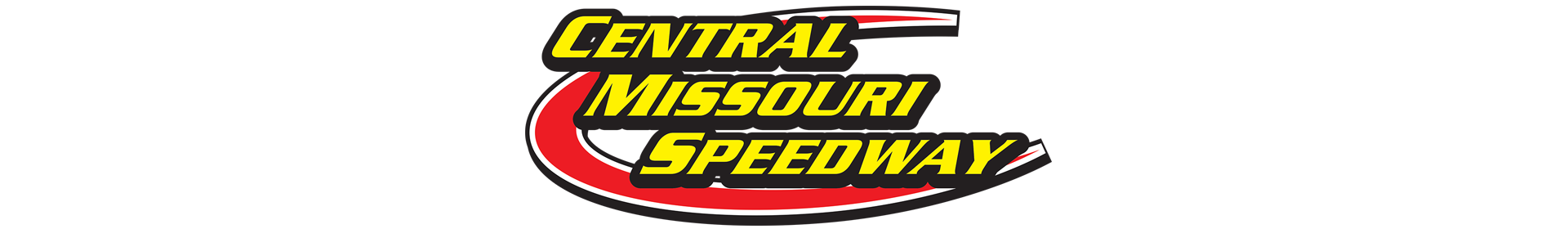 CentralMissouriSpeedway.com